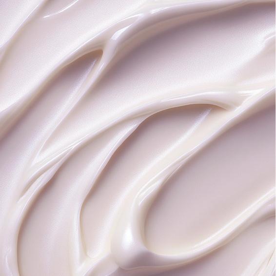 Luxe Beauty Membership