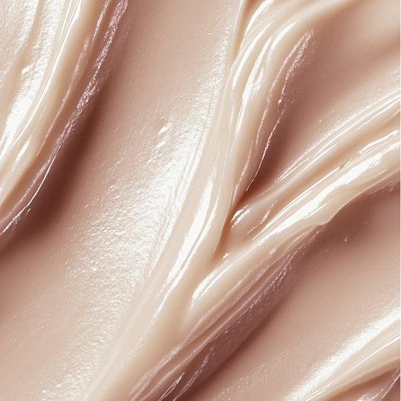 Luxe Beauty Platinum Membership