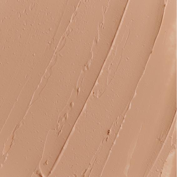 Luxe Beauty Gold Membership